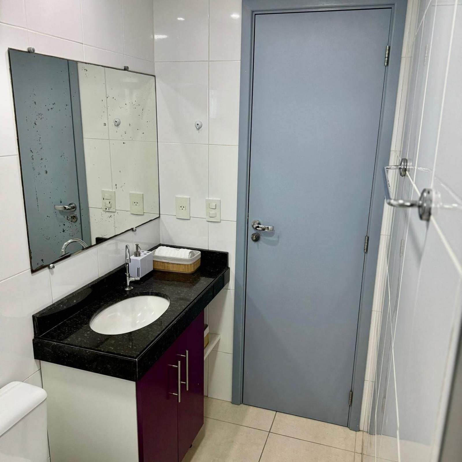 Edy Hospedagens - Duna Barcane 1801 Com Vista O Mar Apartment Natal