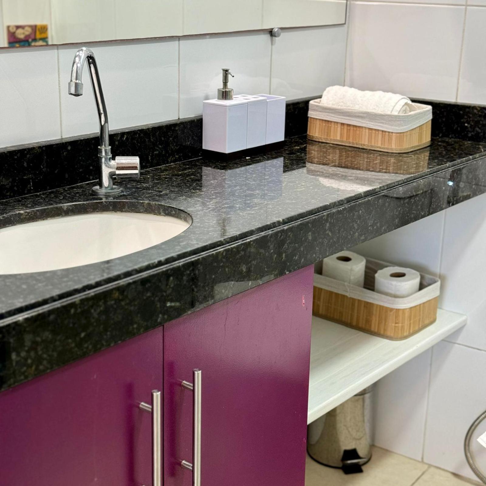 Edy Hospedagens - Duna Barcane 1801 Com Vista O Mar Apartment Natal